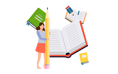 有關杭州統(tǒng)招專升本,你想知道的都在這!