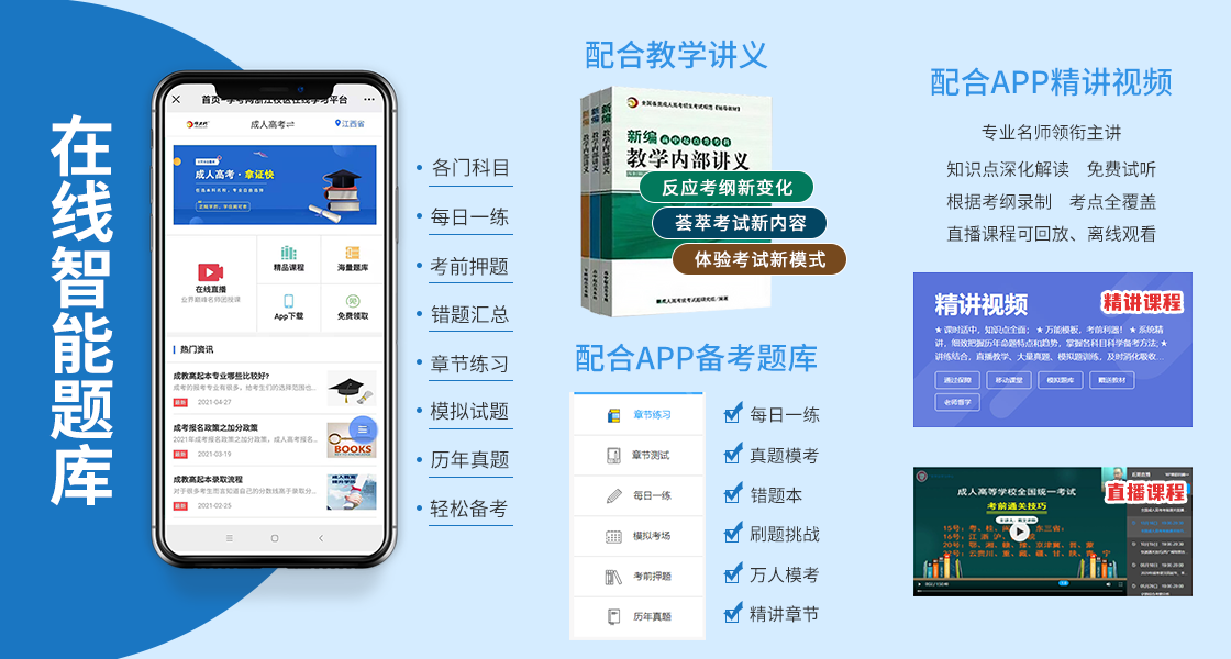 2021年杭州成人高考高起本《歷史地理》在線題庫(kù)