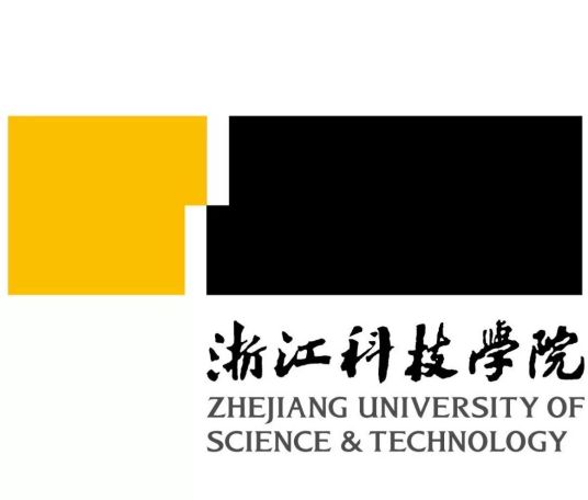 浙江科技學(xué)院