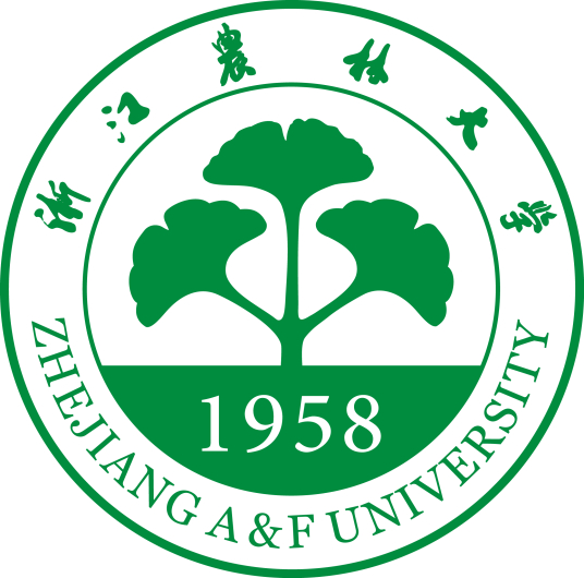 浙江農(nóng)林大學(xué)